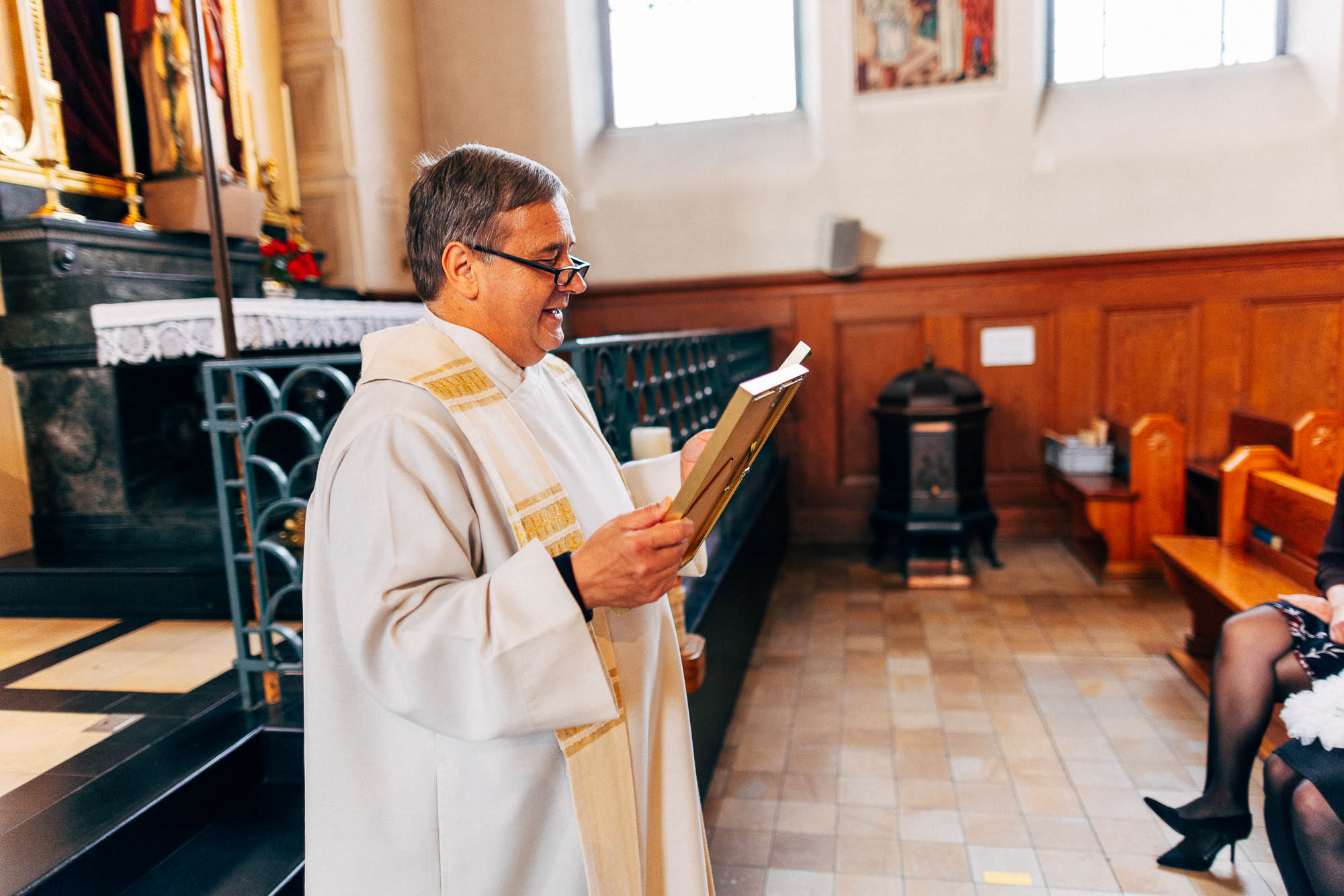 Export x3 R3  8116 Taufe 2022 Sienna